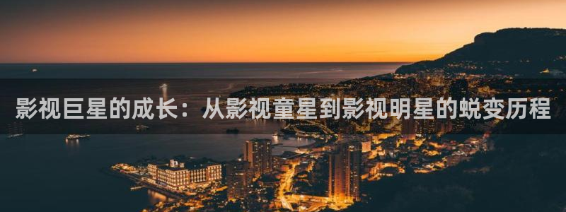麻豆影院免費