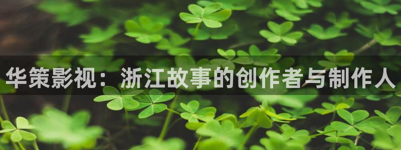 麻豆免費觀看高清完整視頻播放